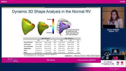 Presentation thumbnail