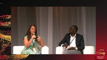 ACT Global: can we catalyse a worldwide movement to improve rheumatic heart disease outcomes through data and collaboration