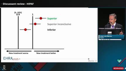 Presentation thumbnail