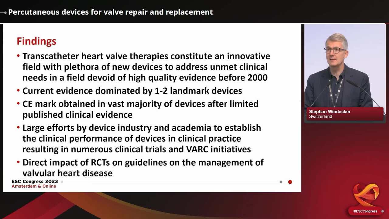 A critical evaluation of high-risk implantable devices in cardiology: insights from CORE-MD