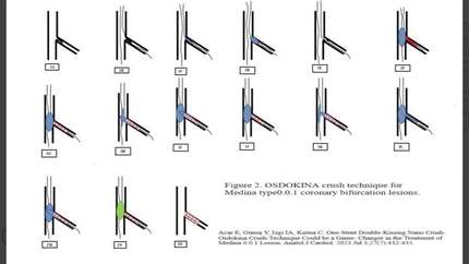 Presentation thumbnail