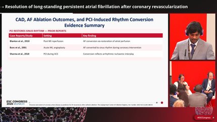 Presentation thumbnail