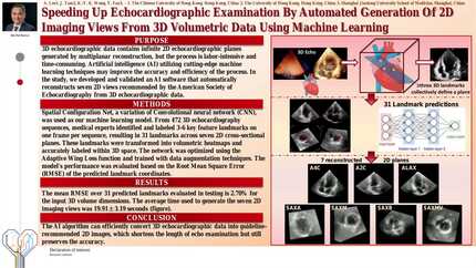 Presentation thumbnail