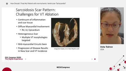 Presentation thumbnail