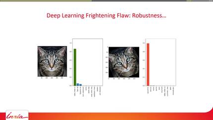 Presentation thumbnail