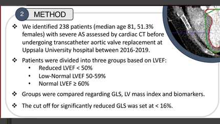 Presentation thumbnail