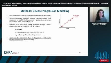 Presentation thumbnail