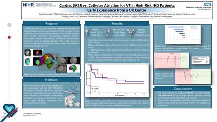 Presentation thumbnail