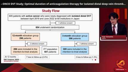 Presentation thumbnail
