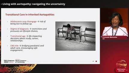 Presentation thumbnail