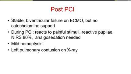 Presentation thumbnail
