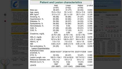 Presentation thumbnail