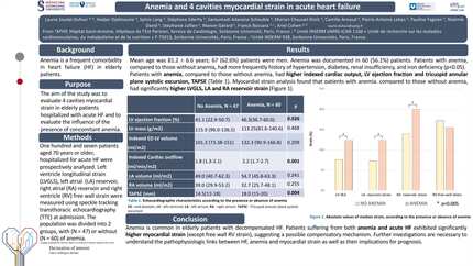 Presentation thumbnail