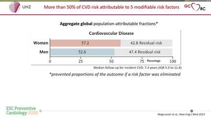 Presentation thumbnail