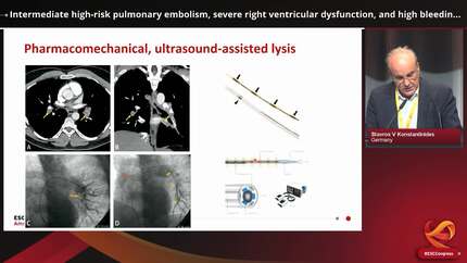 Presentation thumbnail