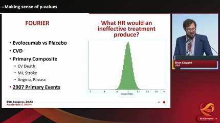 Presentation thumbnail