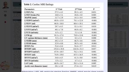 Presentation thumbnail