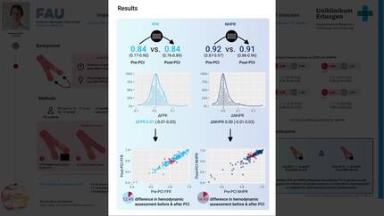 Presentation thumbnail