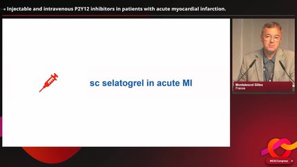 Presentation thumbnail