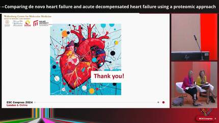 Presentation thumbnail
