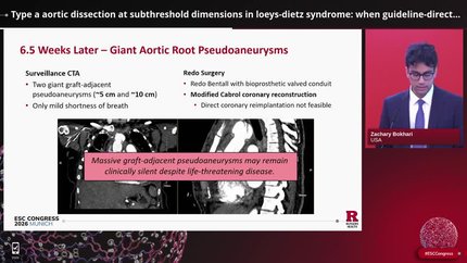Presentation thumbnail