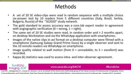 Presentation thumbnail