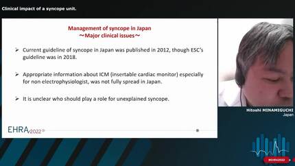 Presentation thumbnail