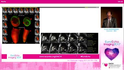 Presentation thumbnail