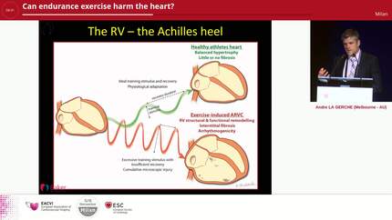 Presentation thumbnail
