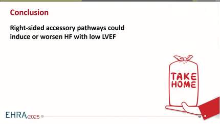 Presentation thumbnail