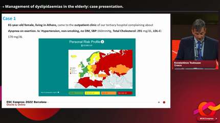 Presentation thumbnail