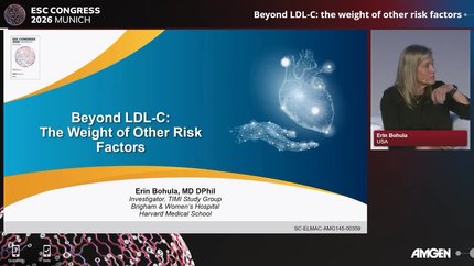 Cardiometabolic risk: balancing the unstable system