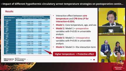 Presentation thumbnail