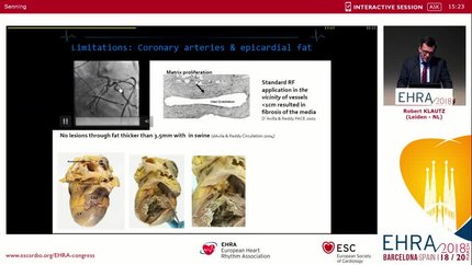Presentation thumbnail
