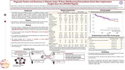 Presentation thumbnail