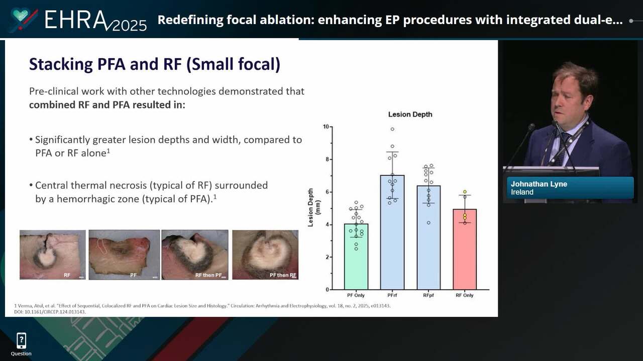 Presentation thumbnail