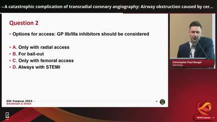 Presentation thumbnail