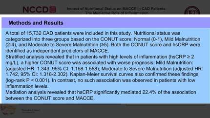 Presentation thumbnail