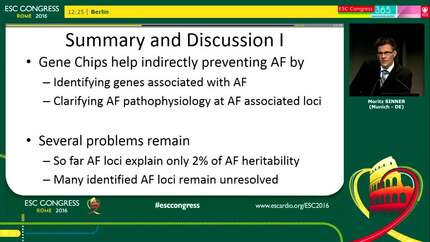 Presentation thumbnail