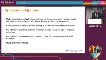 Presentation thumbnail