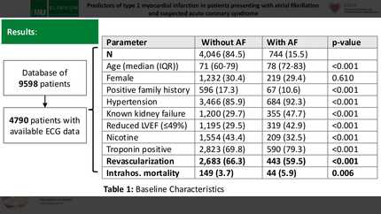 Presentation thumbnail