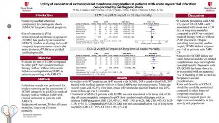 Presentation thumbnail