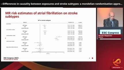 Presentation thumbnail