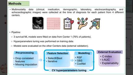 Presentation thumbnail