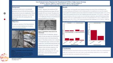 Presentation thumbnail