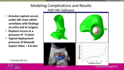 Presentation thumbnail