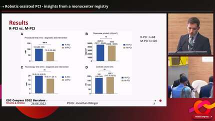 Presentation thumbnail