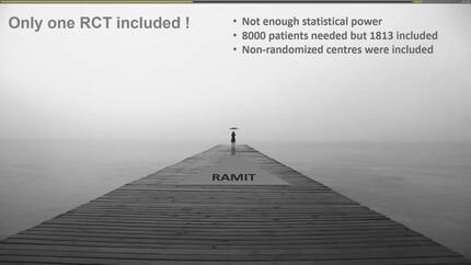 Presentation thumbnail