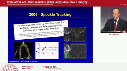 Presentation thumbnail