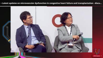 Presentation thumbnail